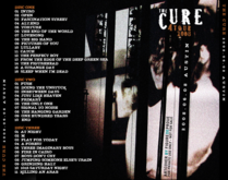 The Cure / 65daysofstatic / Cry Blood Apache on Jun 8, 2008 [613-small]