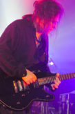 The Cure / 65daysofstatic / Cry Blood Apache on Jun 8, 2008 [618-small]