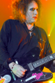 The Cure / 65daysofstatic / Cry Blood Apache on Jun 8, 2008 [621-small]