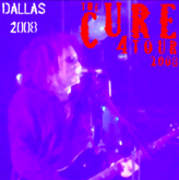The Cure on Jun 7, 2008 [629-small]
