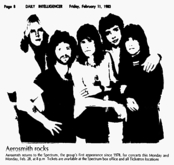 Aerosmith / Anvil on Feb 28, 1983 [653-small]