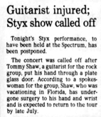 Styx on Jul 7, 1983 [664-small]