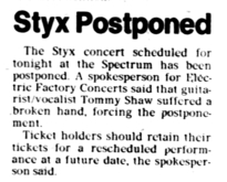 Styx on Jul 7, 1983 [665-small]