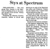 Styx on Sep 25, 1983 [668-small]