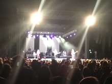 HAIM / LPX on Sep 12, 2017 [169-small]