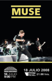 Muse on Jul 16, 2008 [699-small]