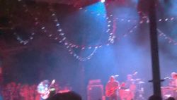 Pavement on Sep 24, 2010 [417-small]