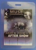 Muse on Jul 16, 2008 [709-small]