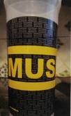 Muse on Jul 16, 2008 [715-small]