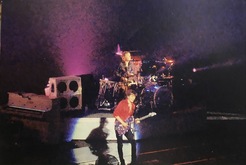 Muse on Jul 16, 2008 [718-small]
