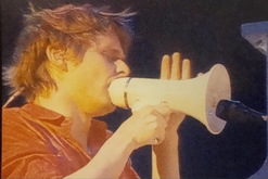 Muse on Jul 16, 2008 [719-small]