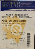 Muse on Jul 16, 2008 [720-small]