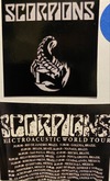 Scorpions on Sep 21, 2008 [723-small]