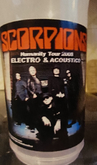Scorpions on Sep 21, 2008 [724-small]