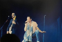 Stone Temple Pilots / Nine Inch Nails on Oct 21, 2008 [747-small]