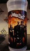 Judas Priest / Testament on Oct 27, 2008 [830-small]