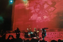 Judas Priest / Testament on Oct 27, 2008 [833-small]