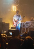 Oasis / The Secrets Machines on Nov 29, 2008 [841-small]