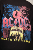 AC/DC / The Answer on Dec 12, 2008 [862-small]