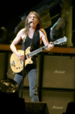 AC/DC / The Answer on Dec 12, 2008 [865-small]