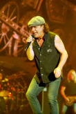 AC/DC / The Answer on Dec 12, 2008 [866-small]