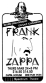 Frank Zappa on Mar 24, 1988 [945-small]