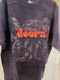 The Doors on Feb 14, 2009 [952-small]