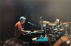 The Doors on Feb 14, 2009 [956-small]