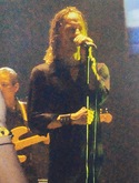 The Doors on Feb 14, 2009 [957-small]