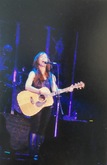 Alanis Morissette on Feb 18, 2009 [961-small]