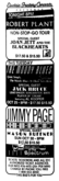 The Moody Blues / Jack Bruce on Oct 25, 1988 [970-small]