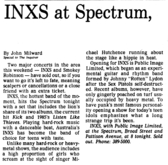 INXS / Public Image Ltd (PIL) on Mar 25, 1988 [982-small]