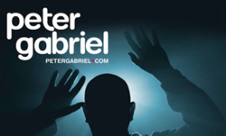 Peter Gabriel on Mar 31, 2009 [987-small]