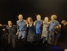 Peter Gabriel on Mar 31, 2009 [993-small]