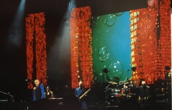 Peter Gabriel on Mar 31, 2009 [994-small]