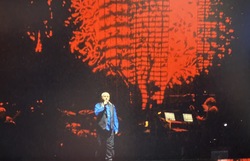 Peter Gabriel on Mar 31, 2009 [997-small]