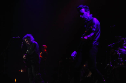 The Cure on Apr 17, 2009 [998-small]