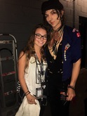 Chase Atlantic / Sleeping With Sirens / Paylaye Royale / The White Noise on Sep 7, 2017 [200-small]