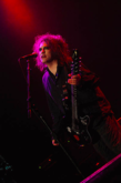 The Cure on Apr 17, 2009 [000-small]
