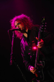 The Cure on Apr 17, 2009 [001-small]