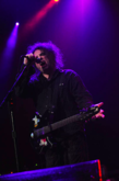 The Cure on Apr 17, 2009 [002-small]