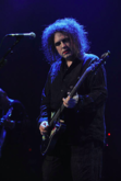 The Cure on Apr 17, 2009 [008-small]