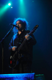 The Cure on Apr 17, 2009 [010-small]