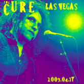 The Cure on Apr 17, 2009 [011-small]