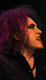 The Cure on Apr 17, 2009 [018-small]