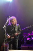 The Cure on Apr 17, 2009 [019-small]