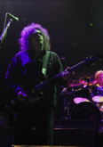 The Cure on Apr 17, 2009 [020-small]
