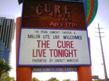 The Cure on Apr 17, 2009 [021-small]