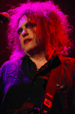 The Cure on Apr 17, 2009 [023-small]