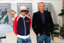 Pet Shop Boys on Sep 29, 2009 [031-small]